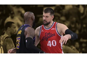 Pacers’ Ivica Zubac Trade Sparks League-Wide Doubts