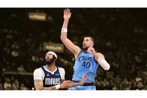 Warriors Miss Out on Kawhi After Late Zubac Trade Shock