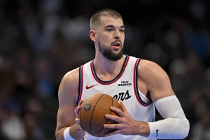 How Ivica Zubac Trade Quietly Boosts Nuggets’ Title Quest