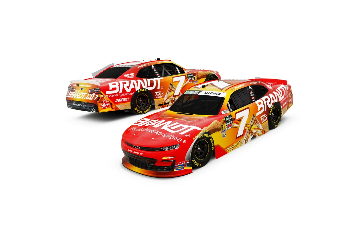 image-of-JR Motorsports-08-02-2026 JR Motorsports