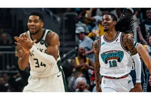 Ja Morant Injury Update: Out Tonight vs Trail Blazers