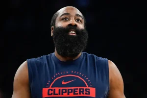 Grizzlies Slash Ja Morant Price, Eye Rebuild Move