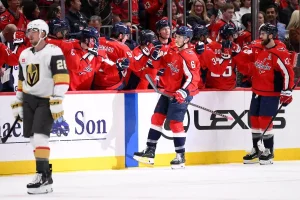 Jack Hughes’ Agent Denies NHL Star’s Viral Marriage Rumor