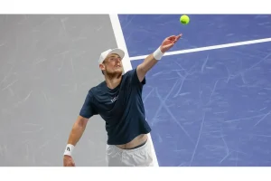 Jack Pinnington Jones vs Eliot Spizzirri: Who Will Win Dallas Open?