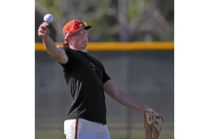 Orioles Trade Could Rescue Jackson Holliday’s Struggling Season
