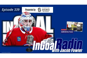 Jacob Fowler Eyes Triumphant Return to Canadiens’ Net