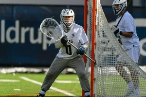 Jacob Murrell’s Bicycle Kick Moment Sparks Bold New Season