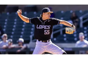 Jacob Wilson Reveals Which All-Star Shortstop Inspired Him