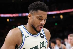 Jaden Ivey Traded by Pistons in Major 3-Team NBA Deal