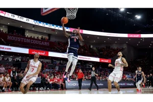 Jaden Ivey Trade Fallout Leaves Pistons and Bulls Struggling