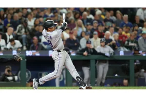 Jake Bird’s Yankees Comeback: From Disaster to Redemption