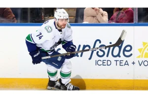 Jake DeBrusk Trade Rumors Heat Up for Edmonton Oilers Deadline