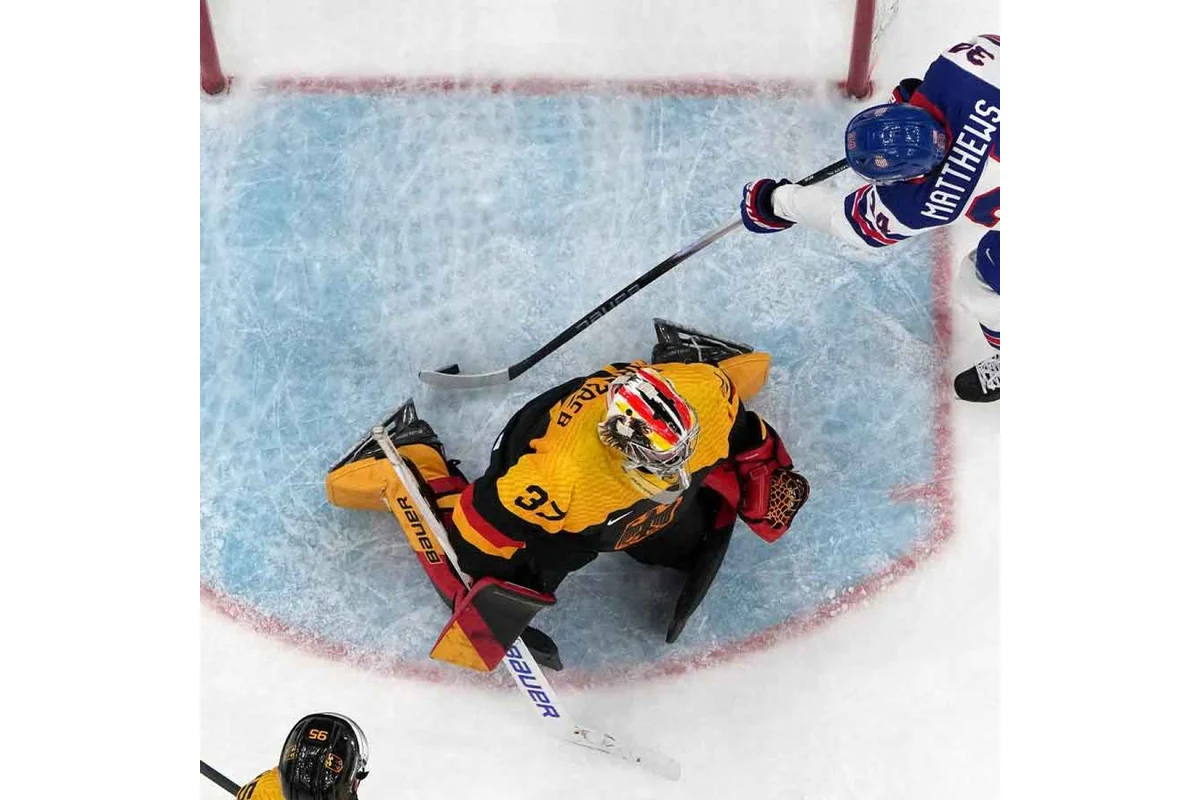 Jake Guentzel