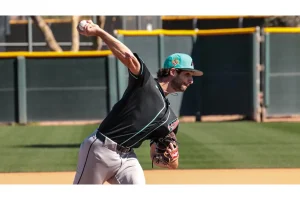 Why Jake McCarthy Must Scrap Power and Embrace Contact Hitting