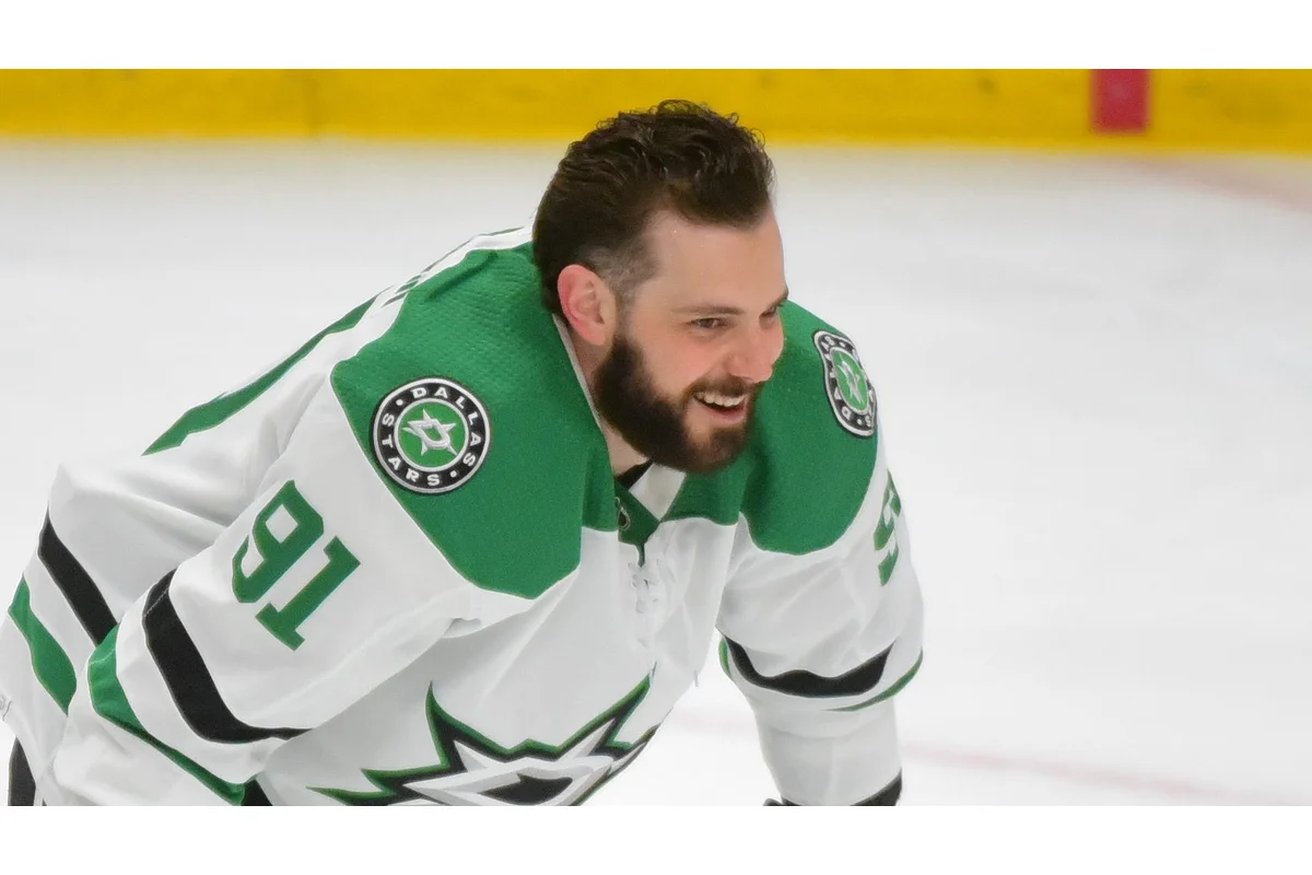 Dallas Stars