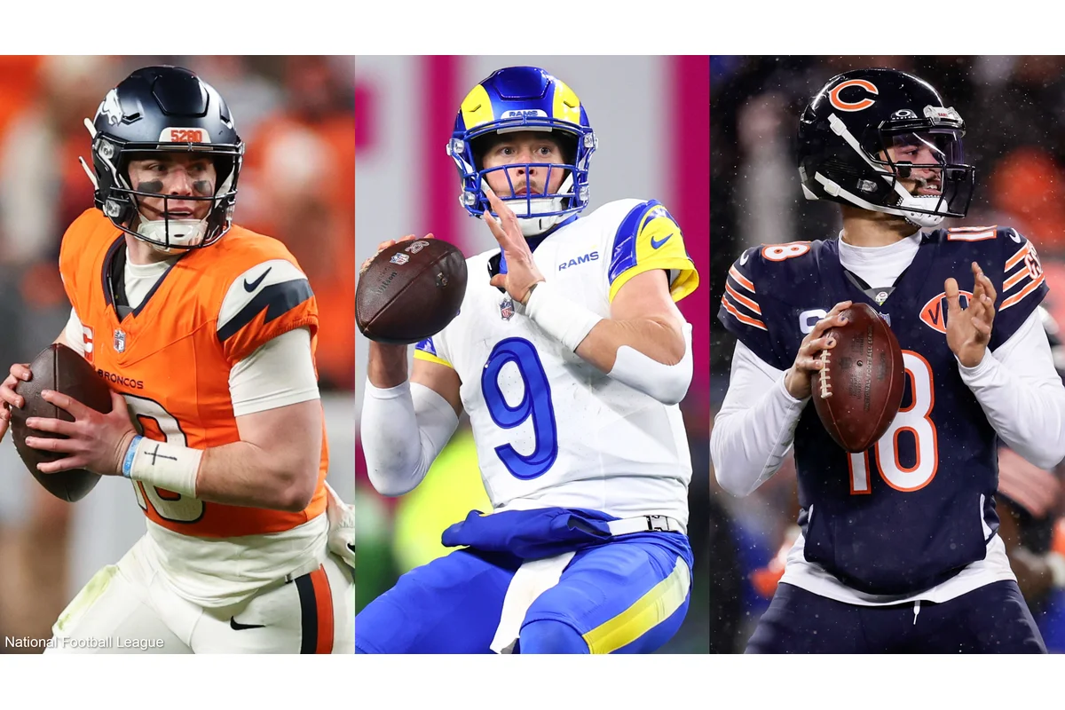 NFL