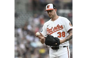 Mets-Tigers Link Poses New Spring Challenge for Jake Rogers
