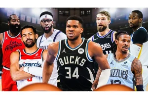 Jakob Poeltl Trade Block Could Stall Sabonis Move Before Deadline