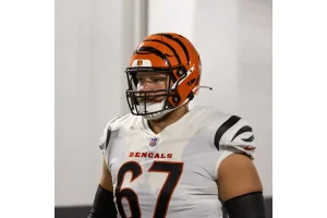 Jaleel McLaughlin’s Limited Fantasy Role in Denver Revealed