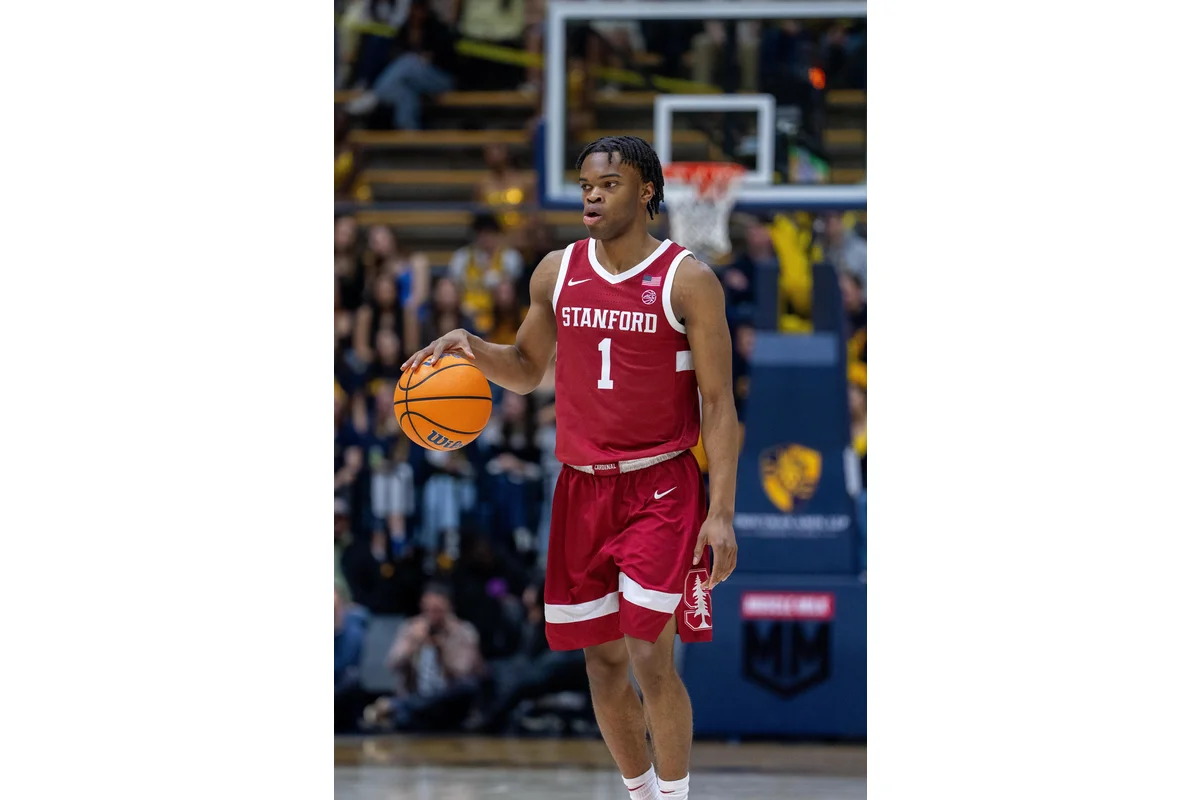 Jalen Williams