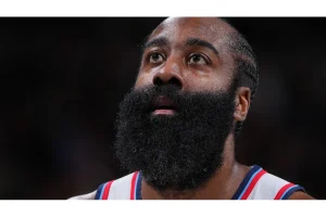 James Harden Trade Drama: Clippers Shocked Yet Again