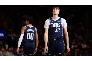Thunder Acquires Jared McCain in Bold Pre-Draft Deadline Trade