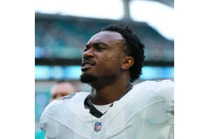 Jared Verse Admits Seahawks Defense Didn’t Know What to Do
