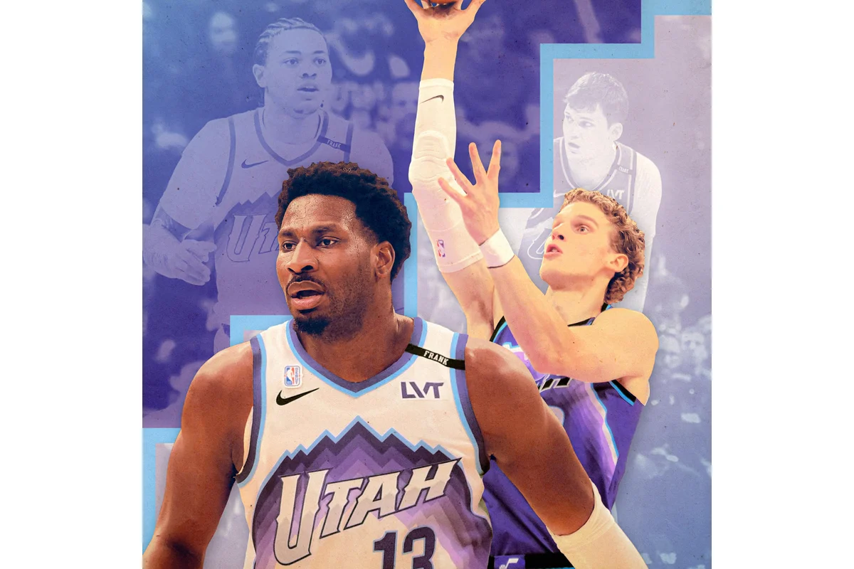 Jaren Jackson Jr.