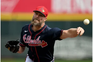 Mariners Dodged Disaster with Jarred Kelenic Deal 5 Years Ago