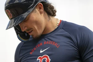 Astros Eye Jarren Duran Boost as Yankees Target CJ Abrams