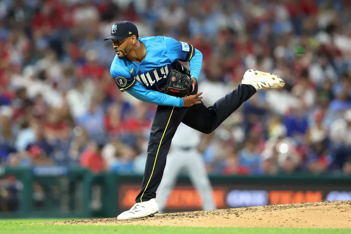 Javier Báez