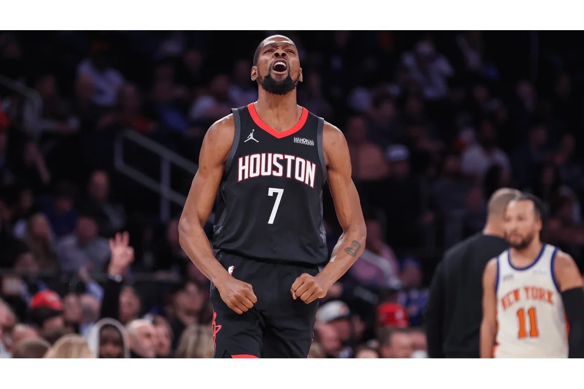NBA