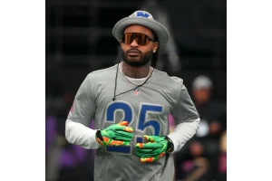 Bills GM Reveals Why Jaylen Waddle Trade Fell Through