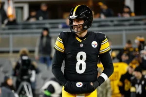 Why Jaylen Warren Is Pittsburgh Steelers’ Dynasty Sleeper Star