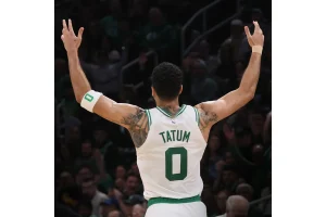 Brad Stevens’ Celtics Moves Hint at Jayson Tatum Return Soon
