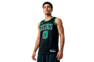 Brad Stevens on Celtics Trades and Jayson Tatum’s Recovery Update