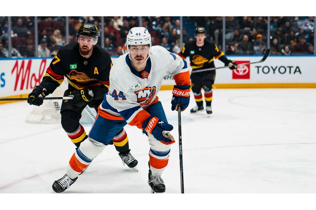 Jean-Gabriel Pageau