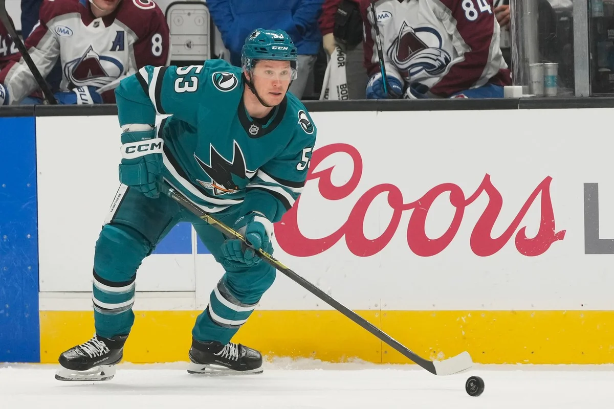 Jeff Skinner