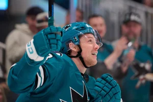 Why Jeff Skinner Could Be the Flyers’ Secret Weapon Now