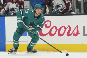 Jeff Skinner to LA Kings? Trade Talks Heat Up in 2026