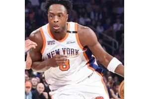 Why Trading Jerami Grant Would’ve Saved the Blazers