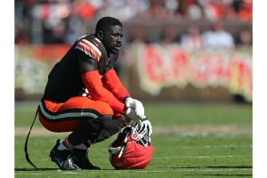 Jeremiah Owusu-Koramoah’s NFL Return Doubtful After Injury