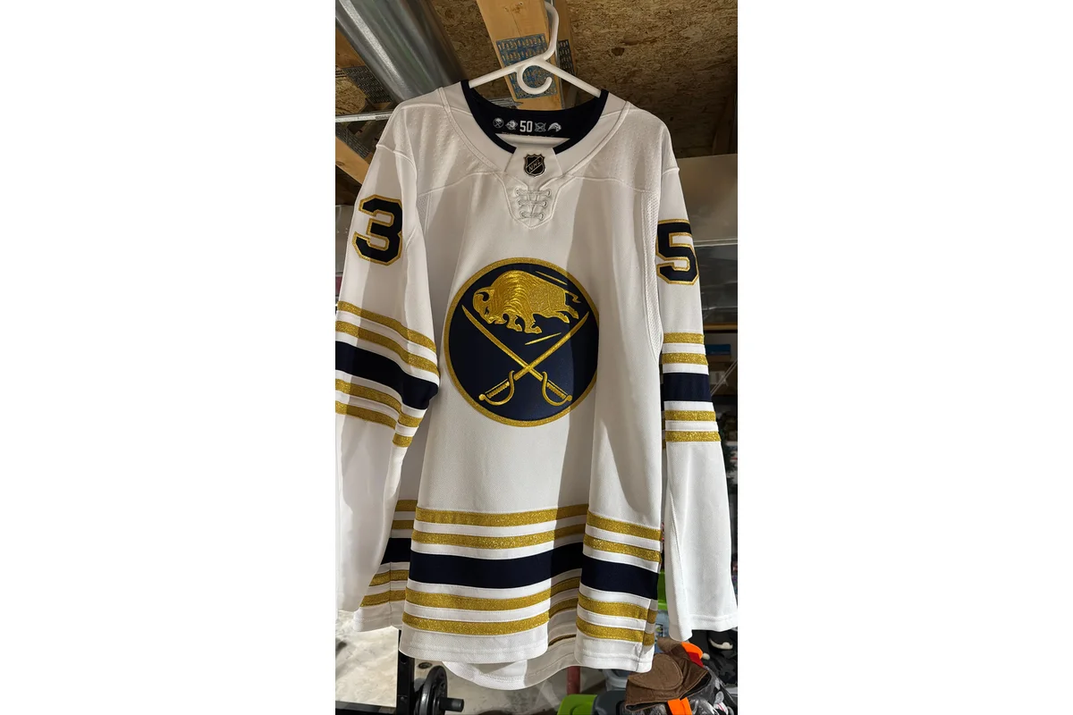 Buffalo Sabres