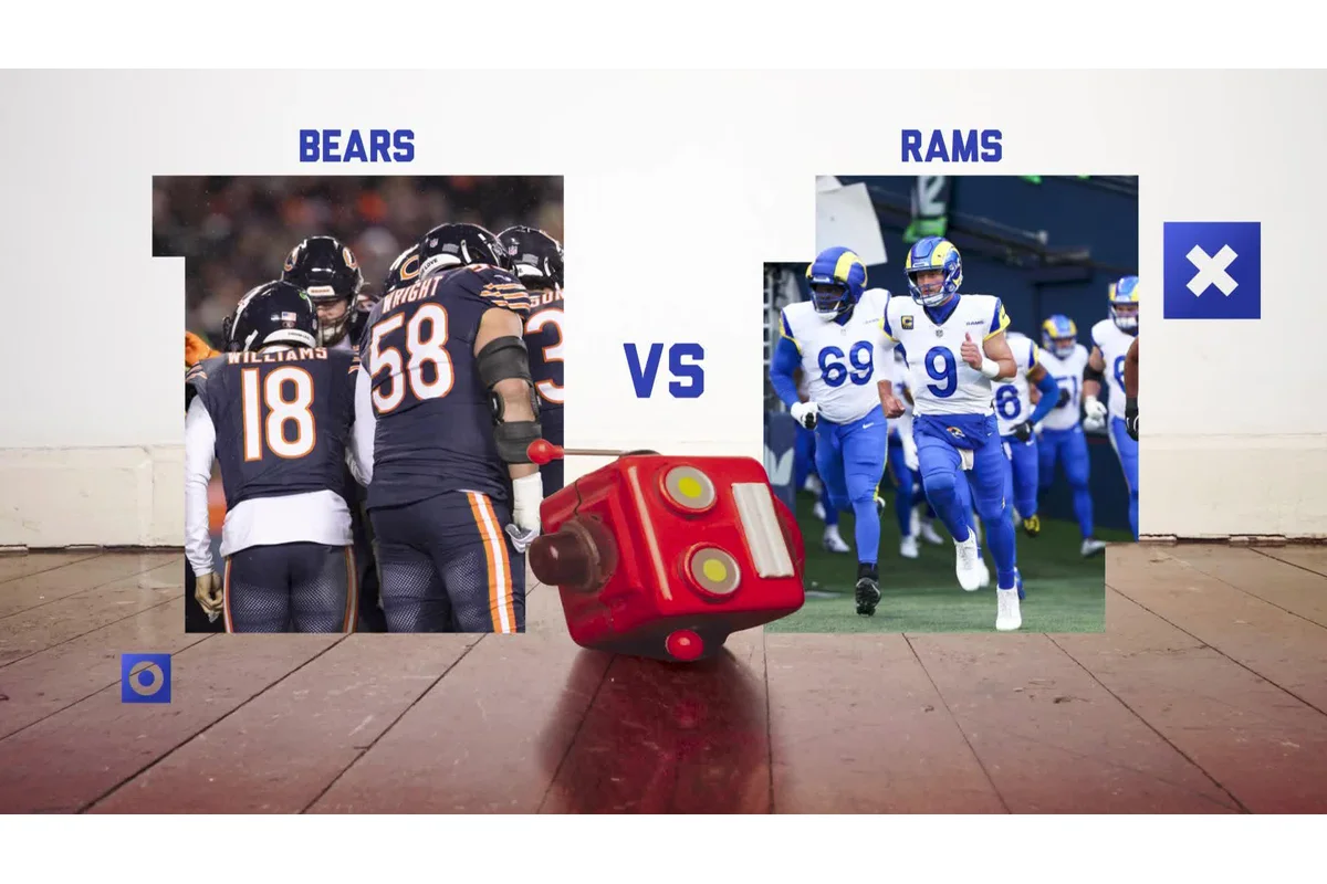 NFL