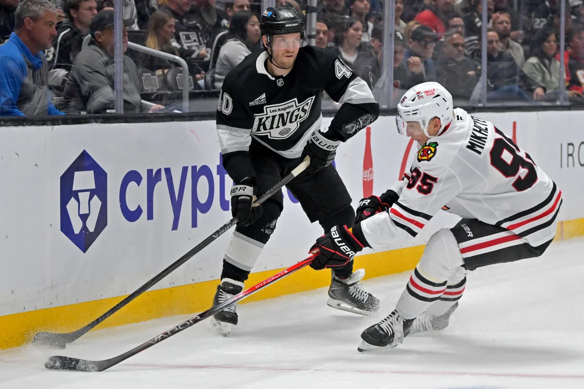Joel Armia
