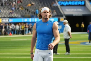Bills Void Joey Bosa’s Contract, $29.6M Dead Cap Hit Looms