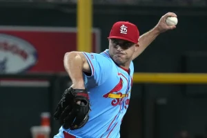 John King Signs One-Year Deal with Marlins for 2026
