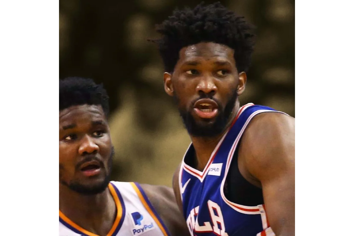 Jonathan Kuminga