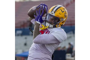 Jonathan Taylor Pro Bowl Highlights Shine with Rookie Tyler Warren
