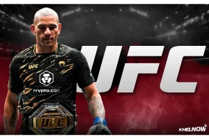 Daniel Cormier Pushes Jones vs Pereira for Historic Title Clash